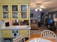 1980 SKYL  Home