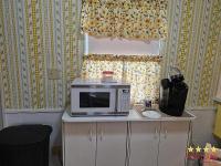 1980 SKYL  Home