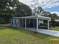 1990 PALM  Home