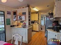 1990 PALM  Home