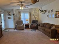 1990 PALM  Home