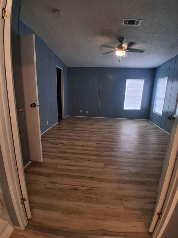 Photo 3 of 2 of home located at 46 Lexie Lane Brunswick, GA 31525