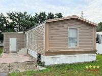 1988 LIBE  Home
