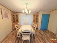 1991 PALM  Home