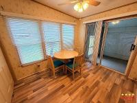 1991 PALM  Home