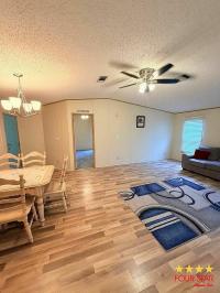 1991 PALM  Home