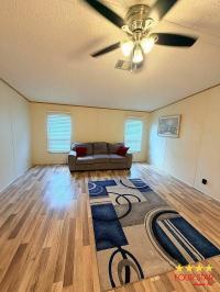 1991 PALM  Home