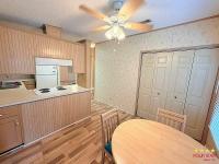 1991 PALM  Home