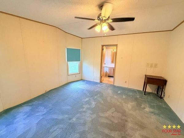 1991 PALM  Home