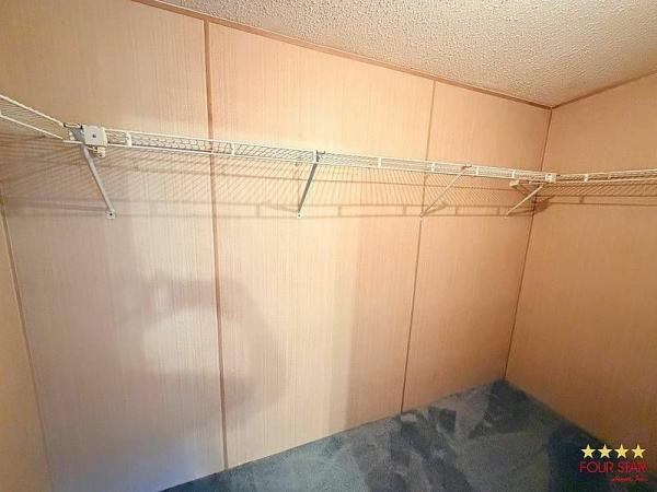 1991 PALM  Home