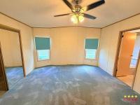 1991 PALM  Home