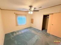 1991 PALM  Home