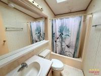 1991 PALM  Home