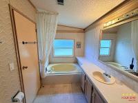 1991 PALM  Home