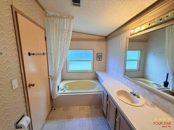 1991 PALM  Home