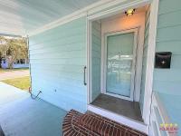 1991 PALM  Home