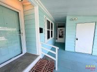 1991 PALM  Home