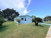 1991 PALM  Home