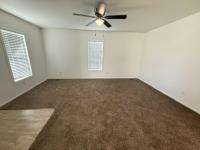 2020 Clayton  Home