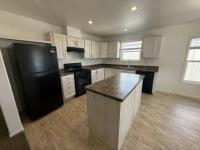 2020 Clayton  Home