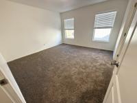 2020 Clayton  Home