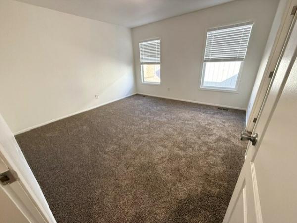 2020 Clayton  Home
