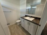 2020 Clayton  Home