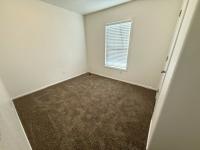 2020 Clayton  Home