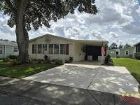 1987 Delo  Home