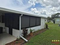 1987 Delo  Home