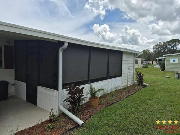 1987 Delo  Home