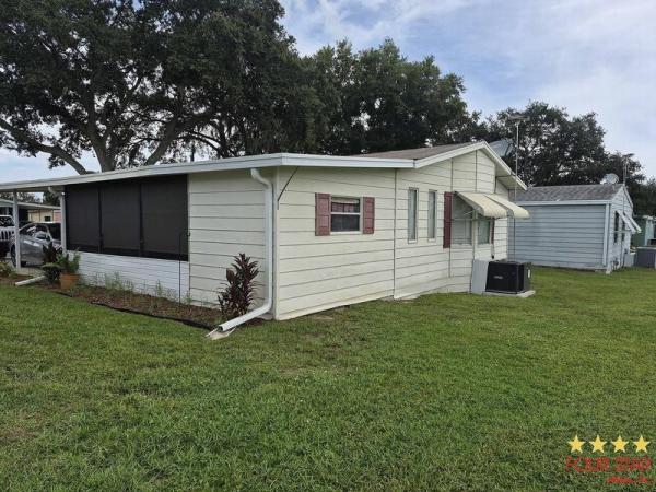 1987 Delo  Home