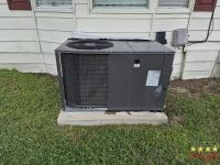 1987 Delo  Home