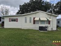 1987 Delo  Home
