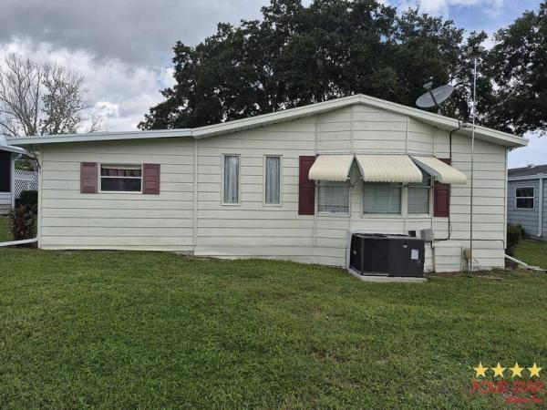1987 Delo  Home