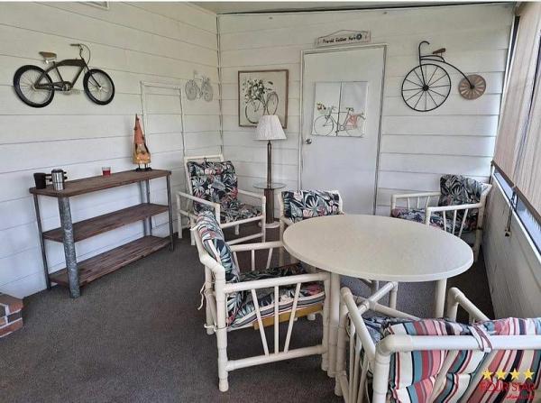 1987 Delo  Home