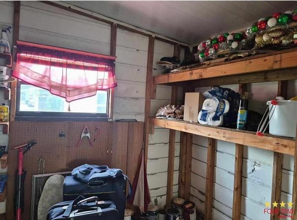 1987 Delo  Home