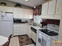 1987 Delo  Home
