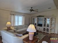 1987 Delo  Home