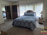 1987 Delo  Home