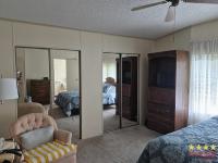 1987 Delo  Home