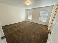 2020 Clayton  Home