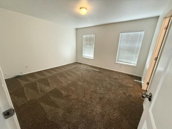 2020 Clayton  Home