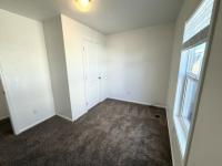 2020 Clayton  Home