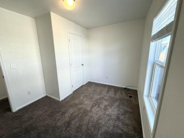 2020 Clayton  Home