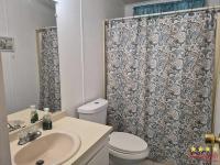 1987 Delo  Home