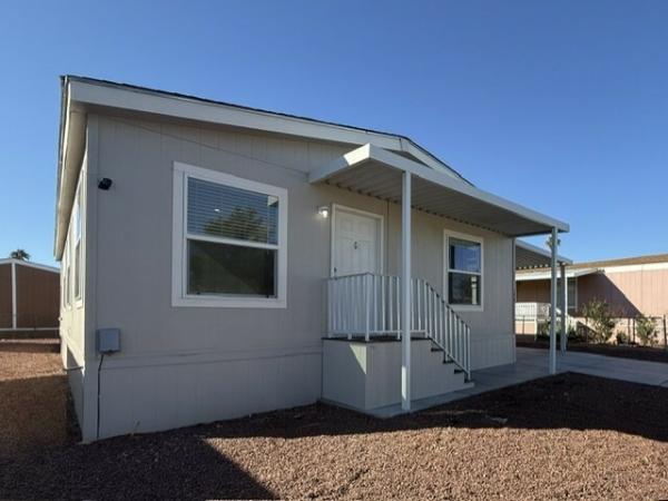 2022 Champion Mobile Home For Sale