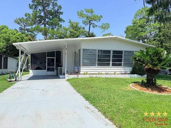1979 RAMA  Home