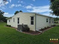 1989 PALM  Home