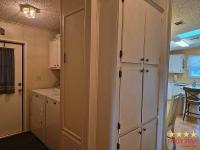 1989 PALM  Home